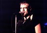 Marillion - Civic Centre - Aylesbury (Friars) - 22.12.1984 - Photo by James Stuart